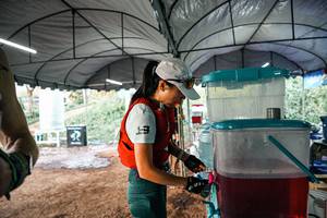 BIB: 
                            <button type="button" onclick="openModal(25435600)" class="btn btn-primary btn-sm float-right btn-popup" data-toggle="modal" data-target=".modal-high-quality">
                        <i class="fas fa-shopping-cart"></i> Add to Cart
                    </button>
                                            <button type="button" onclick="isThisMe(25435600, true)" class="btn btn-success btn-sm float-right btn-popup btn-isme hidden" data-toggle="tooltip" data-placement="bottom" title="นี่คือรูปของคุณใช่ไหม คลิกที่นี่เพื่อเอาเข้าอัลบั้ม">
                        <i class="fas fa-plus"></i> Add to album
                    </button>
                    <button type="button" onclick="isThisMe(25435600, false)" class="btn btn-warning btn-sm float-right btn-popup btn-isnotme hidden">
                        <i class="fas fa-ban"></i> Remove from album
                    </button>